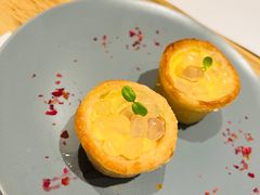 -原石牛扒·约会餐厅(龙城万科里店)