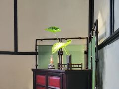 -31号公馆(黄兴广场白果园店)