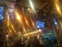 -平成屋· Late Night 食堂(四川北路店)