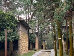 -象山森林公园