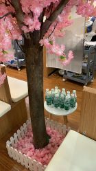 -久匠·纹眉纹绣半永久