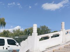 -颐和园