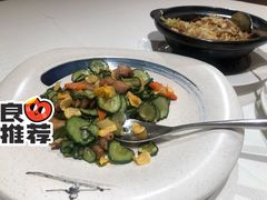 -寻味顺德·顺峰山庄(大良店)