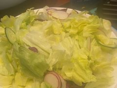 -大鹏饭店·金陵家宴(奥体中心店)