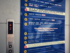 -复旦大学附属华山医院(总院)