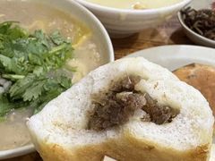 -李四辈(建文6店)