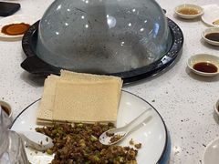 -前王院•巧克力海鲜市集餐厅(万平口店)