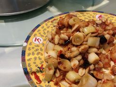 -天外天烤鸭店(八角店)