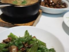 -原鄉本味 楚菜 丹江口鱼(北苑店)