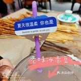 独家探秘|这家海鲜烧烤店到底值不值得去!