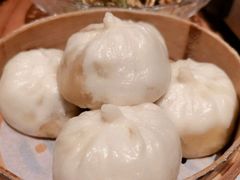 -陶德砂锅(蜀汉路店)