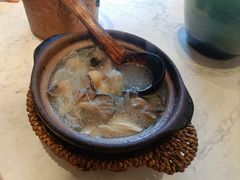 -同乐馆(阳光店)