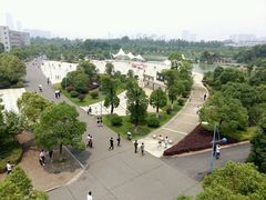 -江西科技学院