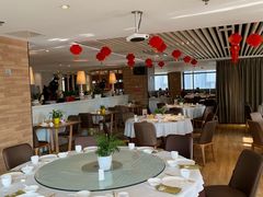 -香浙汇(望京店)