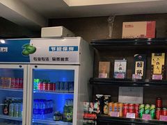 -大鸭梨(天通西苑店)