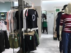 -hotwind热风(维璟广场店)