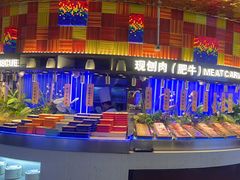 -千家粗粮王(MOMOPARK店)