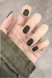 -Halo美甲美睫