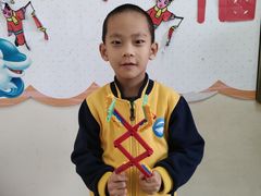 -智慧家教育(回龙观校区)