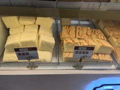 -太原面食店(解放路店)