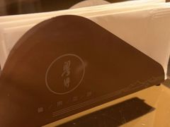 -粤界(望京金辉店)