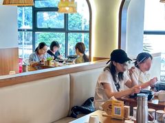-海云台韩式汤饭·13年匠心韩料(南山店)