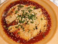 -红辣椒·川菜·火锅(张杨路店)