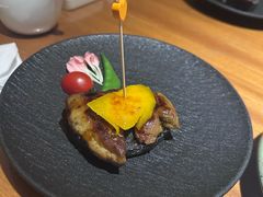 -味见·荣家(亚泰大街店)