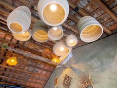 -七七家的糖水店(涠洲岛3号店)