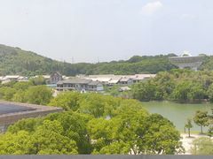 -佘山世茂艾美·御珍轩中餐厅