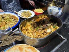 -徐师傅太子锅(文化路店)