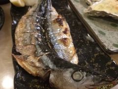 -桃屋日本料理(清华科技园店)