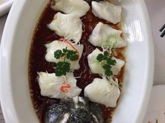 -品湘宴·湖南宁乡菜