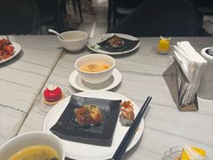 -有马汤泉(长沙店)