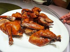 -顺风酒店(长寿路店)