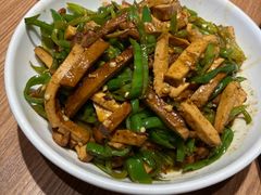 -金锅小厨(乐活街店)