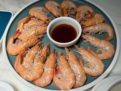 -陶陶居酒家(新天地店)