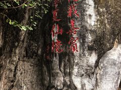 -厦门悦华酒店