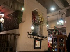 -翡翠鸟精品泰国菜(北辰财富中心店)