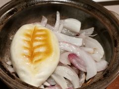 -荣轩(新荣记环球金融中心店)