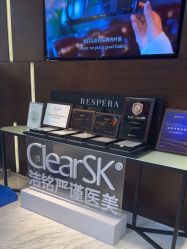 -洁铭新加坡医美