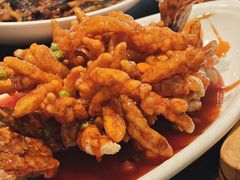 -東城故事·尋找姆媽的味道(玉兰路店)