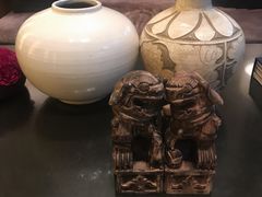 -上海璞麗酒店
