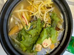 -沁麦源过桥米线(总店)