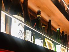 -醉虎传(南锣鼓巷店)