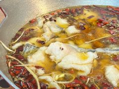 -小街47號江湖菜(四合院店)