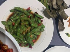 -楚禾宴·家宴(光谷大道店)