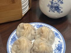 -熙盛源(复兴路店)