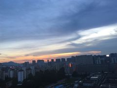 -127陈设艺术产业园-A座