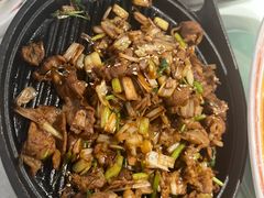 -旺顺阁鱼头泡饼(常营店)